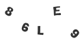 Captcha Error