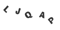 Captcha Error