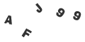 Captcha Error
