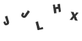 Captcha Error