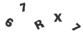 Captcha Error