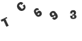 Captcha Error