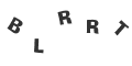 Captcha Error