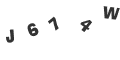 Captcha Error