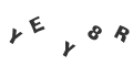 Captcha Error