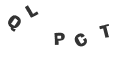 Captcha Error