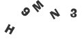 Captcha Error