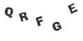 Captcha Error