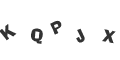Captcha Error