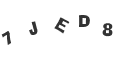 Captcha Error