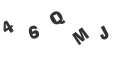 Captcha Error