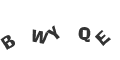 Captcha Error