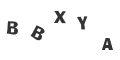 Captcha Error