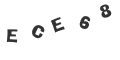 Captcha Error