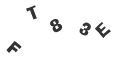 Captcha Error
