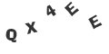 Captcha Error