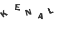Captcha Error