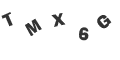 Captcha Error