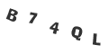 Captcha Error
