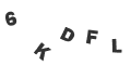 Captcha Error
