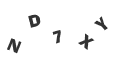 Captcha Error