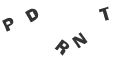Captcha Error