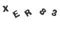 Captcha Error