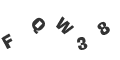 Captcha Error