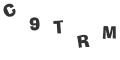 Captcha Error