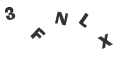Captcha Error