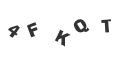 Captcha Error