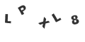Captcha Error