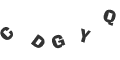 Captcha Error
