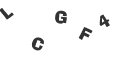 Captcha Error