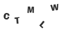 Captcha Error