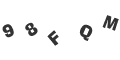 Captcha Error