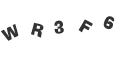 Captcha Error