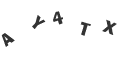 Captcha Error