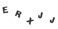 Captcha Error