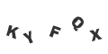 Captcha Error