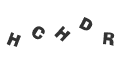 Captcha Error