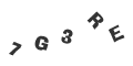 Captcha Error