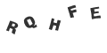 Captcha Error