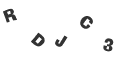 Captcha Error