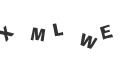 Captcha Error