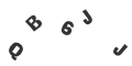 Captcha Error