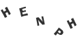 Captcha Error