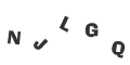 Captcha Error