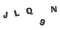 Captcha Error