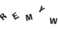 Captcha Error
